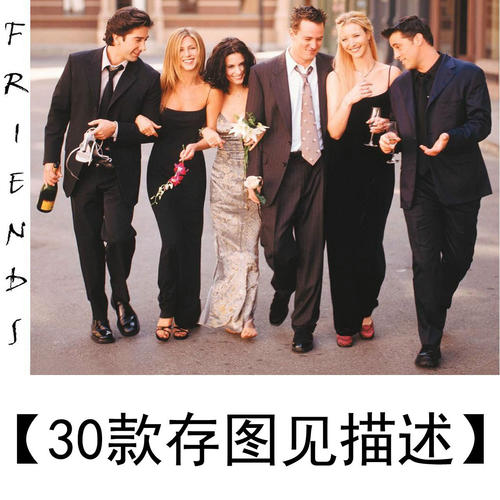 圣何塞州立大学硕士学位证